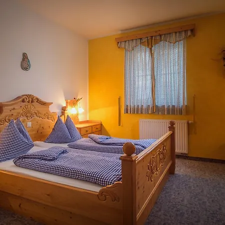 Hochrieß Hotel Purgstall an der Erlauf