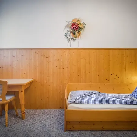 Hochriess Purgstall an der Erlauf